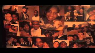 THE CELEBRATION OF THE LIFE OF MICHAEL "MONEY" MCEACHERN