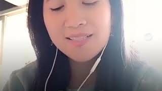 Download lagu Lagu cuma kamu dari tki malaysia bikin mewek mp3