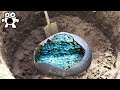 Incredible Metal Detector Finds