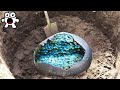 Incredible Metal Detector Finds