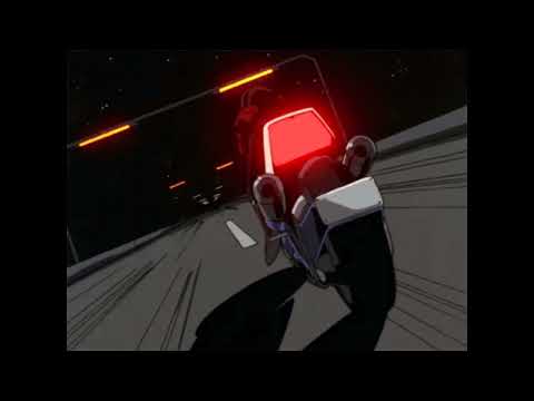 ECCO2K + Thaiboy Digital + bladee - Western Union (slowed+reverb)