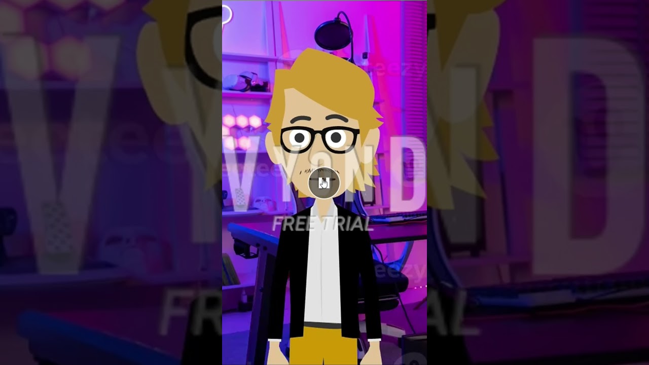 Please STOP. #shorts