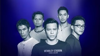 Download lagu Noah - Seperti Kemarin Lirik mp3