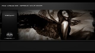 Pink Cream 69 - Spread Your Wings [Original Song HQ-1080pᴴᴰ] + Lyrics