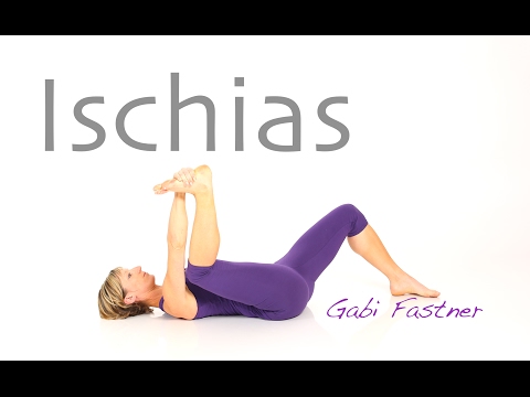 Hernie Wirbelsäule stechen Kann jemand helfen manualshchiku Osteochondrose