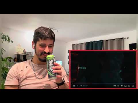 #Reaction Trap king ft djbilal - funking-