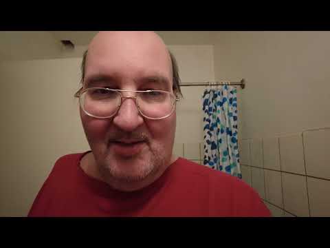 MongoTV_6248 - MIN ANDERS AND BLAD SAMLING - Del 703 - Købt Nye Anders And Blade 240 Kroner