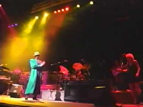 All Or Nothing At All - Bobby Caldwell