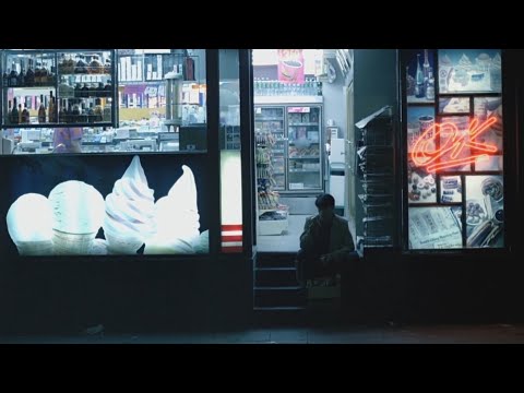 Nakani - As Time Goes By