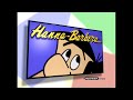 Hanna Barbera All Stars Comedy 1994 4K Upscale