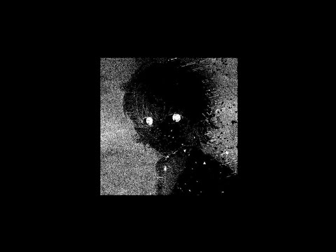 (Slowed) ZVLP DYMA & .OTRIX - DOG PVR