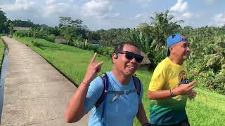 Idul Fitri Run