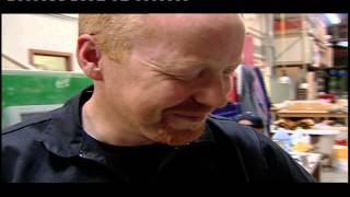 [問卦] 加油站用手機加油站會爆炸是不是都市傳