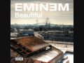 Eminem Beautiful Remix 