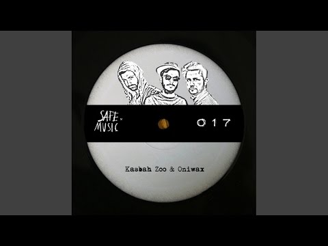 Your Body Break (Original Mix)