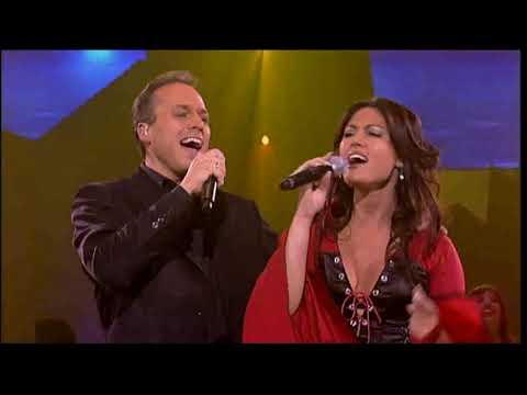 Frans Bauer dvd 2