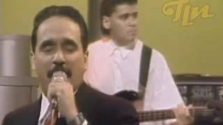 Primera Noche de Amor WILLIE COLÓN (Pietro Carlos)