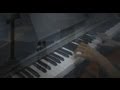 Assassin S Creed 2 Ezio S Family Piano Cover