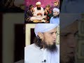 Tariq Jameel Rooti Khana Chordo Mufti Tariq Masood Shorts