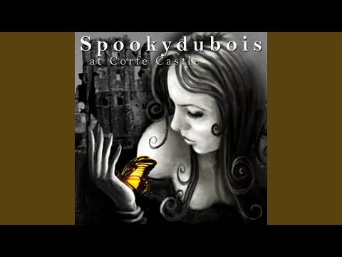 download lagu mp3 mp4 Corfe Castle Halloween, download lagu Corfe Castle Halloween gratis, unduh video klip Corfe Castle Halloween