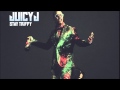 Juicy J - Wax