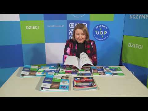 Komplet scenariuszy do edukacji przedszkolnej i wczesnoszkolnej