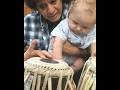 Tabla Maestro Ustad Zakir Hussain New Video Shorts
