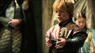 Game of Thrones - Funny moments