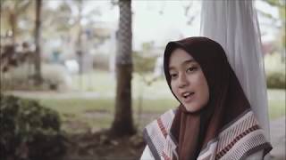 Sebuah lagu - Payung Teduh || Assalova Schissandra (Cover)