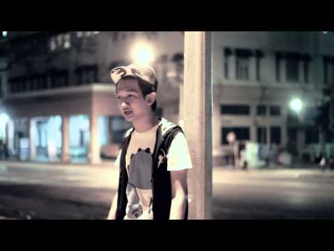 Lil Star ft.Yu Mon - Nar Lal Pay Par Official HD MV