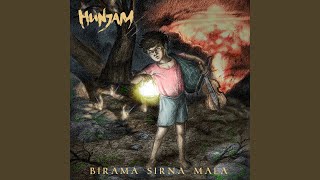 Download lagu Maha Esa Linimasa mp3