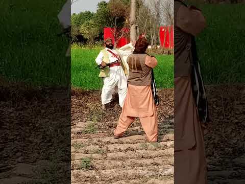 BTS OF UPCOMING PASHTO MOVIE #lollywood #pashtofilm