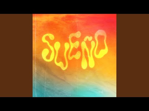 Sueño