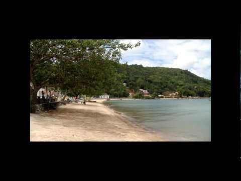 James Vargas ~  Galveston Bay