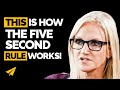 10 LESSONS You MUST LEARN Before It's TOO LATE | Mindset Reset | Mel Robbins 10 LESSONS You MUST LEARN Before It's TOO LATE | Mindset Reset | Mel Robbins