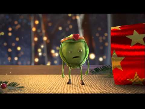 BBC ONE - Continuity Announcements - 31/12/15 & 1/1/16