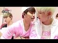 JackBam Moments   (GOT7 Jackson & BamBam ...