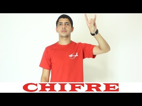 Bateria UFSCar - Viradas - Chifre