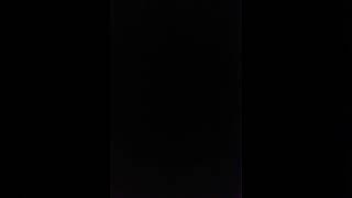 Te Amo (Ash King, Sunidhi Chauhan) | Cover