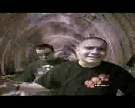 Mlata I Cobran (Sick Touch) - Prepoznaj Feat. DJ Doobie