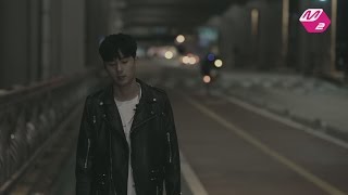 [FLOW ONE] 베이식(Basick) - Master