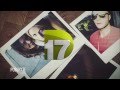D17 Jingle Pub 4