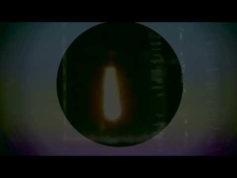 maum _ água de cuíca