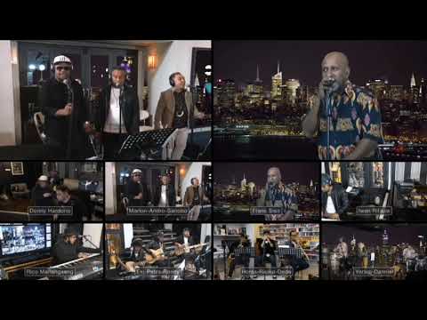 Frans Sisir_Swaniwanda_Feat Sound Of Curly