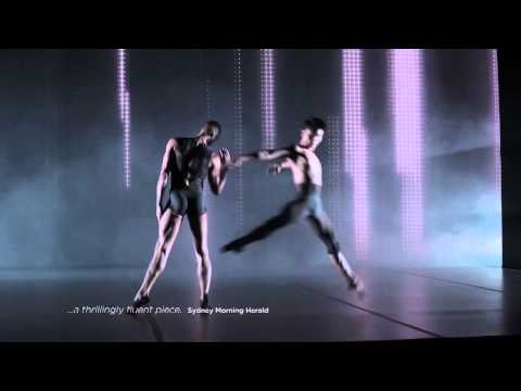 Sydney Dance Company