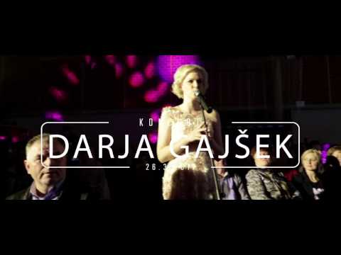 glasba :: Darja Gajšek, Smooth band, Klapa Skala, Modrijani, Poskočni muzikanti, Ansambel Lun'ca