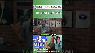 Learn To Play Piano | Music A Cycle Of Influence | Easy Tutorial