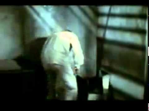 Amor de Madre 2   aventura video oficial