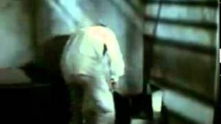 Amor de Madre 2   aventura video oficial