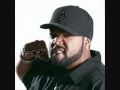 Ice Cube - Crack Baby 